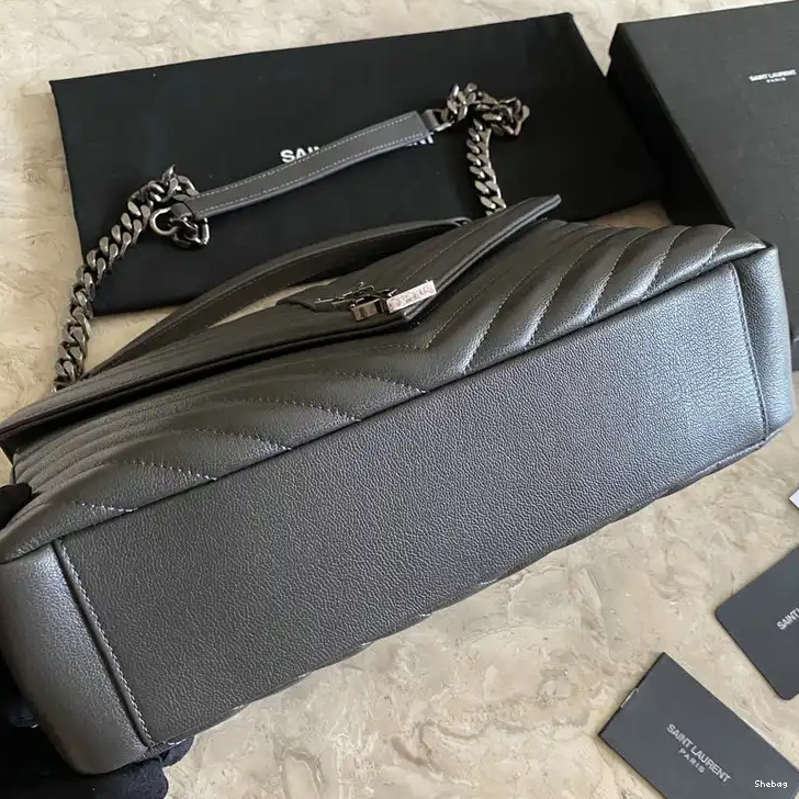 2204HS0171 YSL Bag 0824